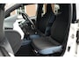 Skoda Citigo 1.0 Ambition Fun-Editie | BT | CRUISE | PDC | STOELVERW. | AIRCO