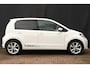 Skoda Citigo 1.0 Ambition Fun-Editie | BT | CRUISE | PDC | STOELVERW. | AIRCO
