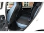 Skoda Citigo 1.0 Ambition Fun-Editie | BT | CRUISE | PDC | STOELVERW. | AIRCO