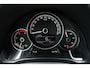 Skoda Citigo 1.0 Ambition Fun-Editie | BT | CRUISE | PDC | STOELVERW. | AIRCO