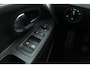 Skoda Citigo 1.0 Ambition Fun-Editie | BT | CRUISE | PDC | STOELVERW. | AIRCO