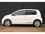 Skoda Citigo 1.0 Ambition Fun-Editie | BT | CRUISE | PDC | STOELVERW. | AIRCO