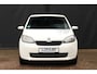 Skoda Citigo 1.0 Ambition Fun-Editie | BT | CRUISE | PDC | STOELVERW. | AIRCO