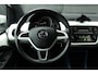 Skoda Citigo 1.0 Ambition Fun-Editie | BT | CRUISE | PDC | STOELVERW. | AIRCO