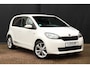 Skoda Citigo 1.0 Ambition Fun-Editie | BT | CRUISE | PDC | STOELVERW. | AIRCO