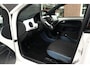 Skoda Citigo 1.0 Ambition Fun-Editie | BT | CRUISE | PDC | STOELVERW. | AIRCO