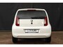 Skoda Citigo 1.0 Ambition Fun-Editie | BT | CRUISE | PDC | STOELVERW. | AIRCO