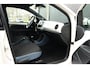 Skoda Citigo 1.0 Ambition Fun-Editie | BT | CRUISE | PDC | STOELVERW. | AIRCO