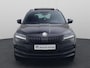 Skoda Karoq 1.5TSI/150PK ACT Sportline Business DSG · Panoramadak · 19'' Velgen · Apple/Android Car Play