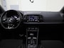 Skoda Karoq 1.5TSI/150PK ACT Sportline Business DSG · Panoramadak · 19'' Velgen · Apple/Android Car Play