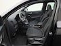 Skoda Karoq 1.5TSI/150PK ACT Sportline Business DSG · Panoramadak · 19'' Velgen · Apple/Android Car Play