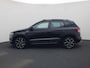 Skoda Karoq 1.5TSI/150PK ACT Sportline Business DSG · Panoramadak · 19'' Velgen · Apple/Android Car Play