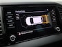 Skoda Karoq 1.5TSI/150PK ACT Sportline Business DSG · Panoramadak · 19'' Velgen · Apple/Android Car Play