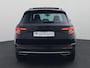 Skoda Karoq 1.5TSI/150PK ACT Sportline Business DSG · Panoramadak · 19'' Velgen · Apple/Android Car Play