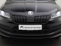 Skoda Karoq 1.5TSI/150PK ACT Sportline Business DSG · Panoramadak · 19'' Velgen · Apple/Android Car Play