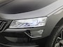 Skoda Karoq 1.5TSI/150PK ACT Sportline Business DSG · Panoramadak · 19'' Velgen · Apple/Android Car Play