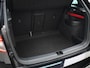 Skoda Karoq 1.5TSI/150PK ACT Sportline Business DSG · Panoramadak · 19'' Velgen · Apple/Android Car Play