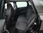 Skoda Karoq 1.5TSI/150PK ACT Sportline Business DSG · Panoramadak · 19'' Velgen · Apple/Android Car Play