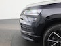 Skoda Karoq 1.5TSI/150PK ACT Sportline Business DSG · Panoramadak · 19'' Velgen · Apple/Android Car Play