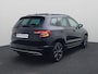 Skoda Karoq 1.5TSI/150PK ACT Sportline Business DSG · Panoramadak · 19'' Velgen · Apple/Android Car Play