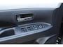 Mitsubishi Outlander 2.0 PHEV Instyle