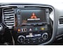 Mitsubishi Outlander 2.0 PHEV Instyle