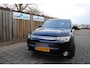 Mitsubishi Outlander 2.0 PHEV Instyle
