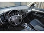 Mitsubishi Outlander 2.0 PHEV Instyle