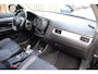 Mitsubishi Outlander 2.0 PHEV Instyle