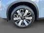 Mitsubishi Outlander 2.4 PHEV Business Edition | Black Pakket | Half Leder/Alcantara | 20 Inch LM Velgen | Stoel verwarming | handsfree bedienbare achterklep |