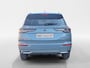 Mitsubishi Outlander 2.4 PHEV Business Edition | Black Pakket | Half Leder/Alcantara | 20 Inch LM Velgen | Stoel verwarming | handsfree bedienbare achterklep |