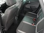 Opel Crossland X 1.2 Turbo Online Edition