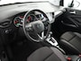 Opel Crossland X 1.2 Turbo Online Edition