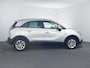 Opel Crossland X 1.2 Turbo Online Edition