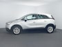 Opel Crossland X 1.2 Turbo Online Edition