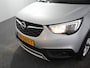 Opel Crossland X 1.2 Turbo Online Edition