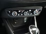 Opel Crossland X 1.2 Turbo Online Edition