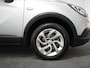 Opel Crossland X 1.2 Turbo Online Edition