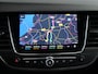 Opel Crossland X 1.2 Turbo Online Edition