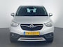 Opel Crossland X 1.2 Turbo Online Edition