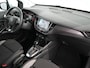 Opel Crossland X 1.2 Turbo Online Edition