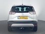 Opel Crossland X 1.2 Turbo Online Edition