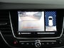 Opel Crossland X 1.2 Turbo Online Edition