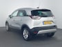 Opel Crossland X 1.2 Turbo Online Edition