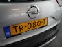 Opel Crossland X 1.2 Turbo Online Edition