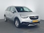 Opel Crossland X 1.2 Turbo Online Edition