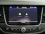 Opel Crossland X 1.2 Turbo Online Edition