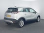 Opel Crossland X 1.2 Turbo Online Edition