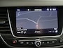 Opel Crossland X 1.2 Turbo Online Edition