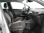 Opel Crossland X 1.2 Turbo Online Edition